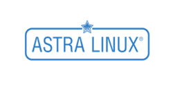Astra Linux