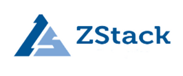 ZStack