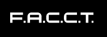 Продажа ПО FACCT